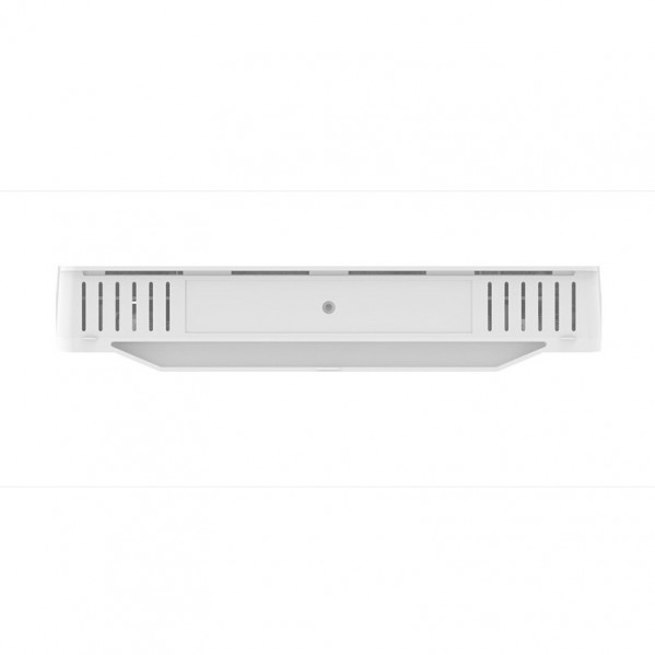 Бездротовий маршрутизатор Xiaomi Router BE3600 2.5G EU (DVB4493GL)