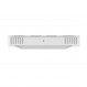Бездротовий маршрутизатор Xiaomi Router BE3600 2.5G EU (DVB4493GL)