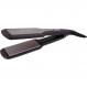 Випрямляч для волосся Remington S5525 PRO-Ceramic Extra