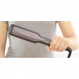 Випрямляч для волосся Remington S5525 PRO-Ceramic Extra