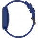 Дитячий смарт-годинник Canyon Joyce KW-43 Dual BT Music Blue (CNE-KW43BL)