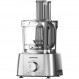 Кухонний комбайн Kenwood MultiPro Express FDP 65.820SI