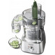 Кухонний комбайн Kenwood MultiPro Express FDP 65.820SI