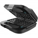 Бутербродниця Cecotec Rock&Toast 4in1 (CCTC-04309)