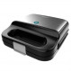 Бутербродниця Cecotec Rock&Toast 4in1 (CCTC-04309)