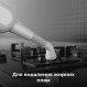 Пароочисник AENO SM2 (ASM0002)