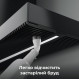 Пароочисник AENO SM2 (ASM0002)