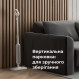 Пароочисник AENO SM2 (ASM0002)