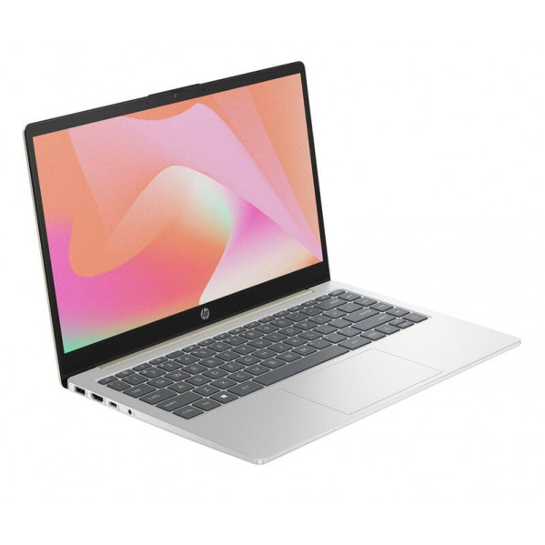 Ноутбук HP 14-ep0046ua (C9MX1EA) Gold