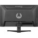 Монітор Iiyama 23.8" G2441HSU-B1 IPS Black 144Hz