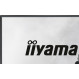 Монітор Iiyama 23.8" G2441HSU-B1 IPS Black 144Hz