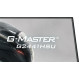 Монітор Iiyama 23.8" G2441HSU-B1 IPS Black 144Hz