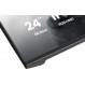 Монітор Iiyama 23.8" G2441HSU-B1 IPS Black 144Hz