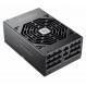 Блок живлення Super Flower ATX3.1 Leadex Platinum (SF-2000F14HP) 2000W