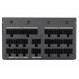 Блок живлення Super Flower ATX3.1 Leadex Platinum (SF-2000F14HP) 2000W