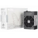 Блок живлення Super Flower ATX3.1 Leadex Platinum (SF-2000F14HP) 2000W