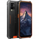 Смартфон Blackview BV4800 Pro 4/128GB Orange (6931548319085)