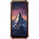Смартфон Blackview BV4800 Pro 4/128GB Orange (6931548319085)