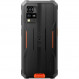 Смартфон Blackview BV4800 Pro 4/128GB Orange (6931548319085)