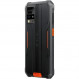 Смартфон Blackview BV4800 Pro 4/128GB Orange (6931548319085)