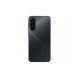 Смартфон Samsung Galaxy A17 SM-A175 8/256GB Black (SM-A175FZKEEUC)