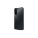 Смартфон Samsung Galaxy A17 SM-A175 8/256GB Black (SM-A175FZKEEUC)
