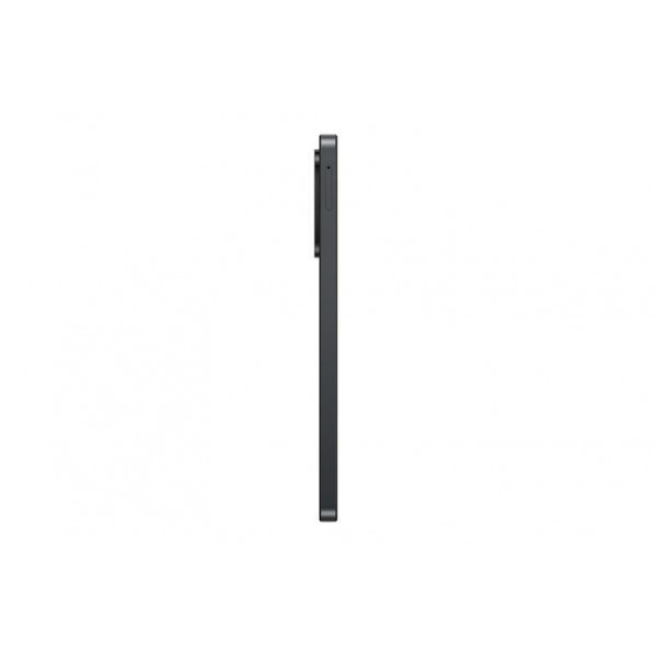 Смартфон Samsung Galaxy A17 SM-A175 8/256GB Black (SM-A175FZKEEUC)