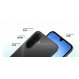 Смартфон Samsung Galaxy A17 SM-A175 8/256GB Black (SM-A175FZKEEUC)