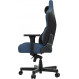 Крісло для геймерів Anda Seat Kaiser 3E XL Dark Blue Fabric (AD23YC-XL-09-S-CF-S01)