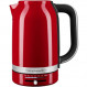 Електрочайник KitchenAid 5KEK1701EER
