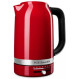 Електрочайник KitchenAid 5KEK1701EER