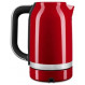Електрочайник KitchenAid 5KEK1701EER