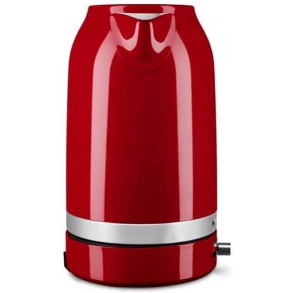 Електрочайник KitchenAid 5KEK1701EER