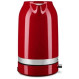 Електрочайник KitchenAid 5KEK1701EER