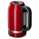 Електрочайник KitchenAid 5KEK1701EER