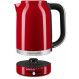 Електрочайник KitchenAid 5KEK1701EER