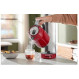 Електрочайник KitchenAid 5KEK1701EER
