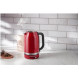 Електрочайник KitchenAid 5KEK1701EER