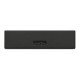 Зовнішній жорсткий диск 2.5" USB 5.0TB Seagate One Touch Black (STKZ5000400)