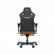 Крісло для геймерів Anda Seat Kaiser 4 V2 Size XL PVC Brown (AD12YDDC-XLL-20-K-PV/C-03)