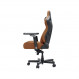 Крісло для геймерів Anda Seat Kaiser 4 V2 Size XL PVC Brown (AD12YDDC-XLL-20-K-PV/C-03)