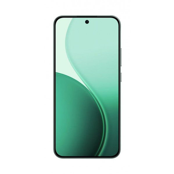 Смартфон Oppo Reno14 F 8/256GB Luminous Green