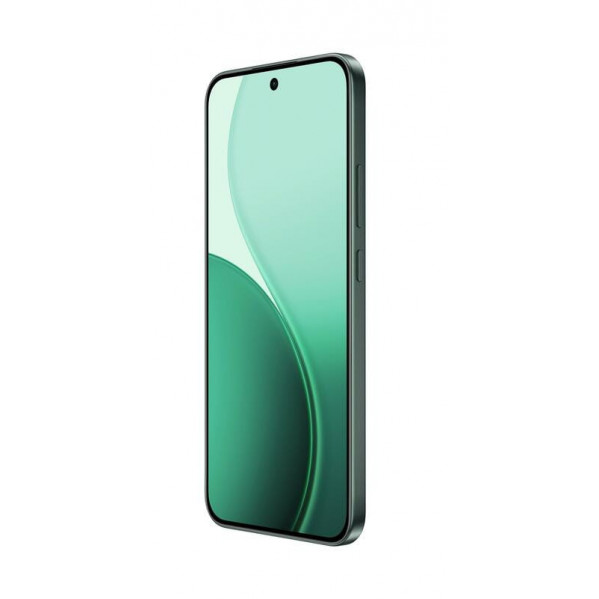 Смартфон Oppo Reno14 F 8/256GB Luminous Green