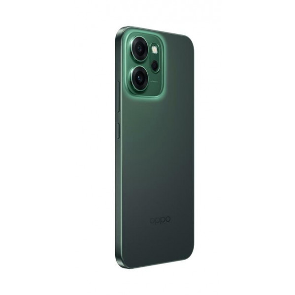 Смартфон Oppo Reno14 F 8/256GB Luminous Green