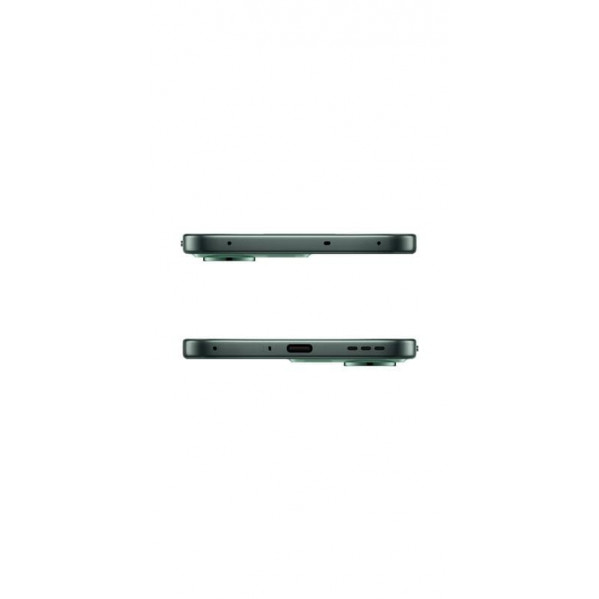 Смартфон Oppo Reno14 F 8/256GB Luminous Green