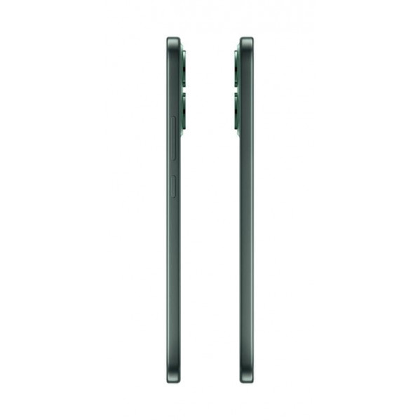 Смартфон Oppo Reno14 F 8/256GB Luminous Green