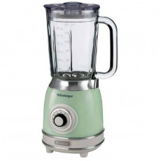 Блендер Ariete 583 GR