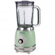 Блендер Ariete 583 GR