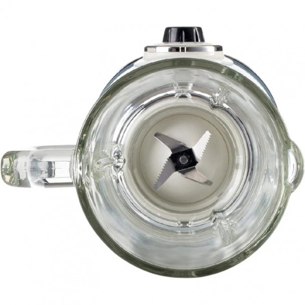 Блендер Ariete 583 GR