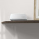WiFi Mesh-система TP-Link Deco BE22 (3-pack)